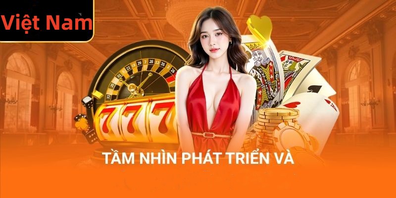 Hình ảnh quảng cáo của 888clb hiển thị nền tảng và các lợi ích