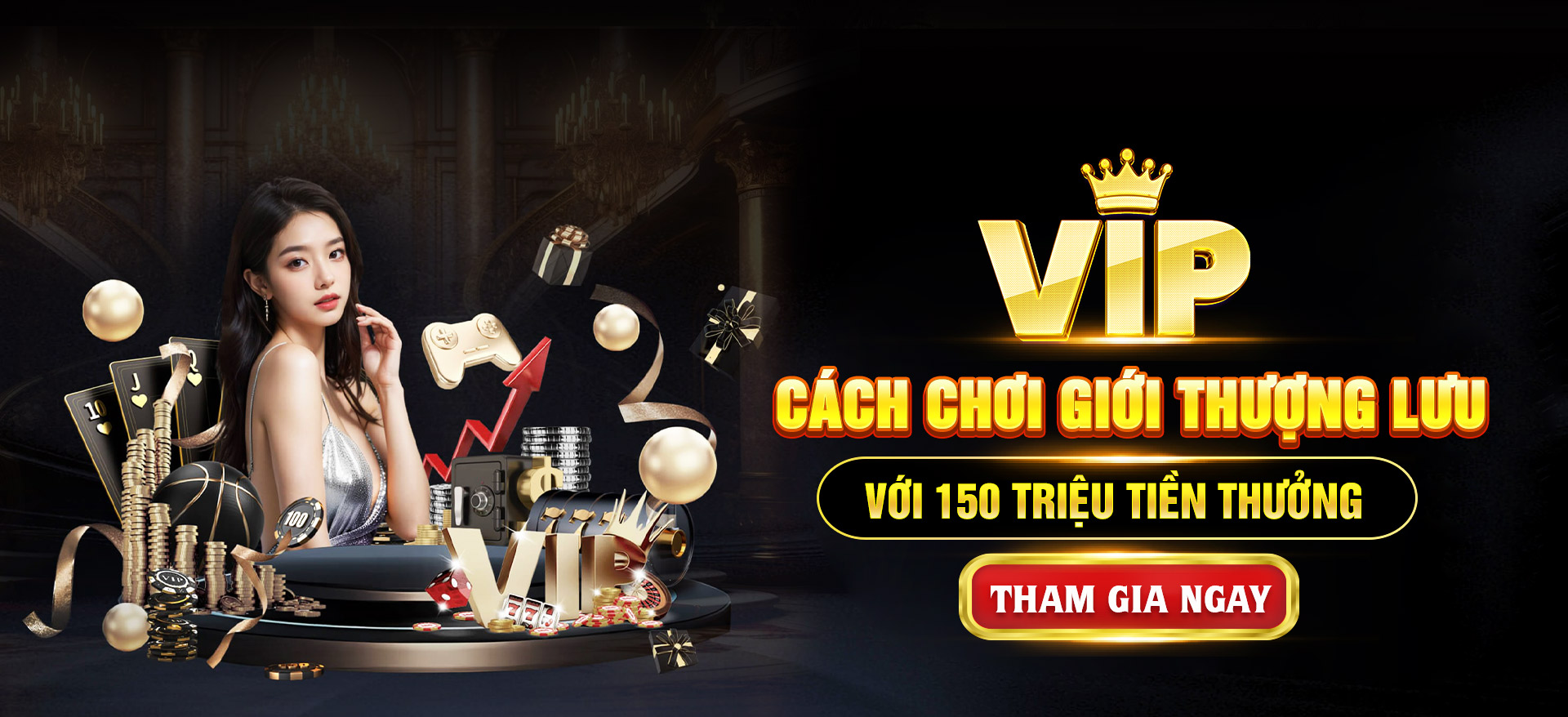 Hình ảnh quảng cáo của 888clb hiển thị nền tảng và các lợi ích
