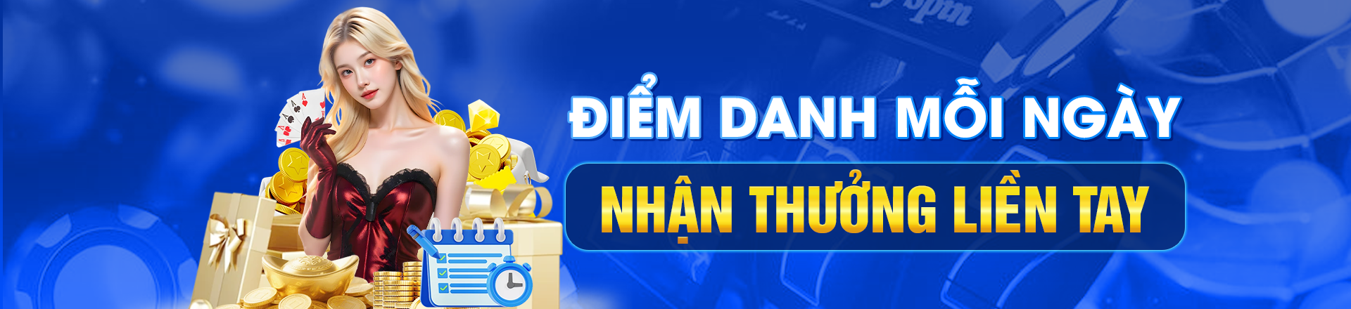 Hình ảnh quảng cáo của 888clb hiển thị nền tảng và các lợi ích