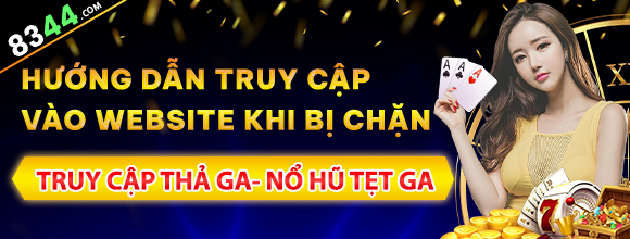 Hình ảnh quảng cáo của 888clb hiển thị nền tảng và các lợi ích