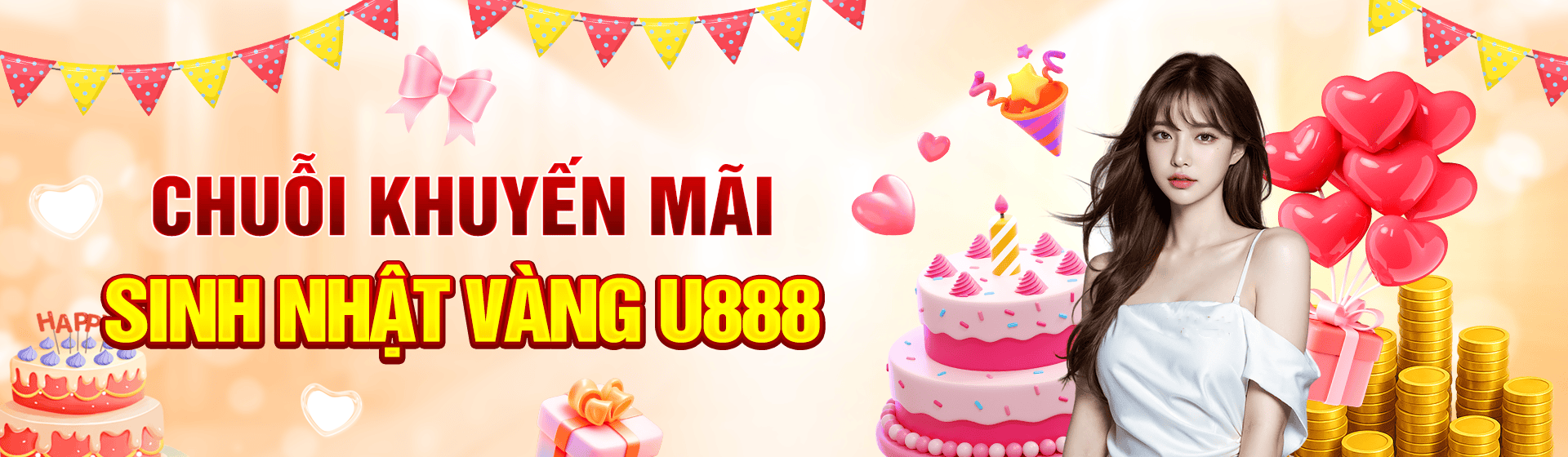 Hình ảnh quảng cáo của 888clb hiển thị nền tảng và các lợi ích