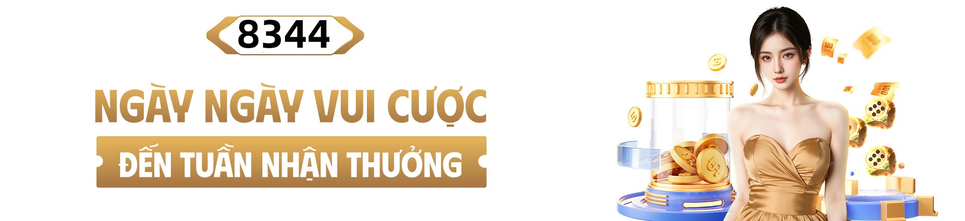Hình ảnh quảng cáo của 888clb hiển thị nền tảng và các lợi ích