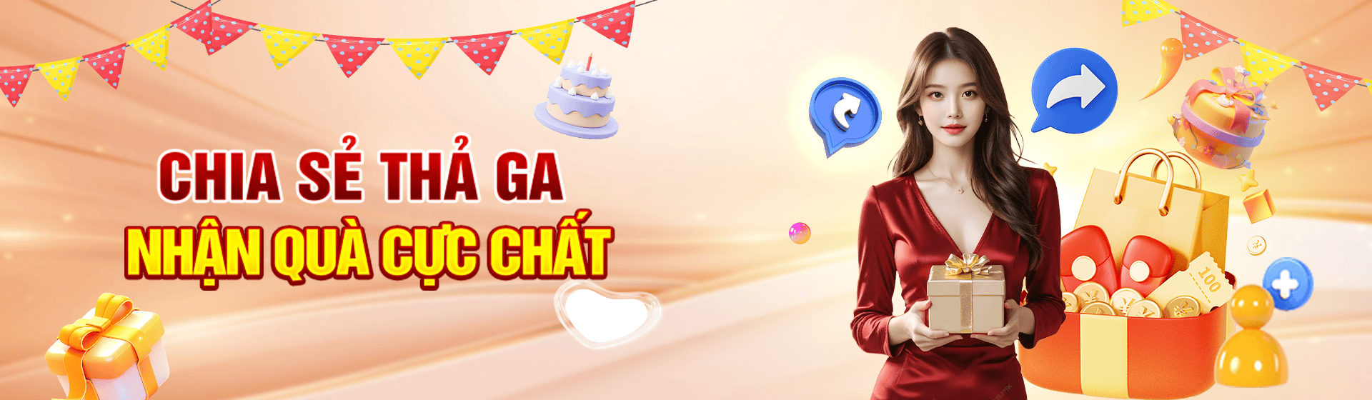 Hình ảnh quảng cáo của 888clb hiển thị nền tảng và các lợi ích