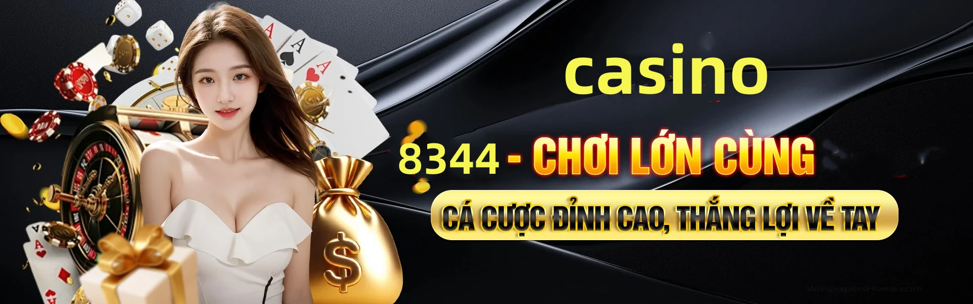 Hình ảnh quảng cáo của 888clb hiển thị nền tảng và các lợi ích