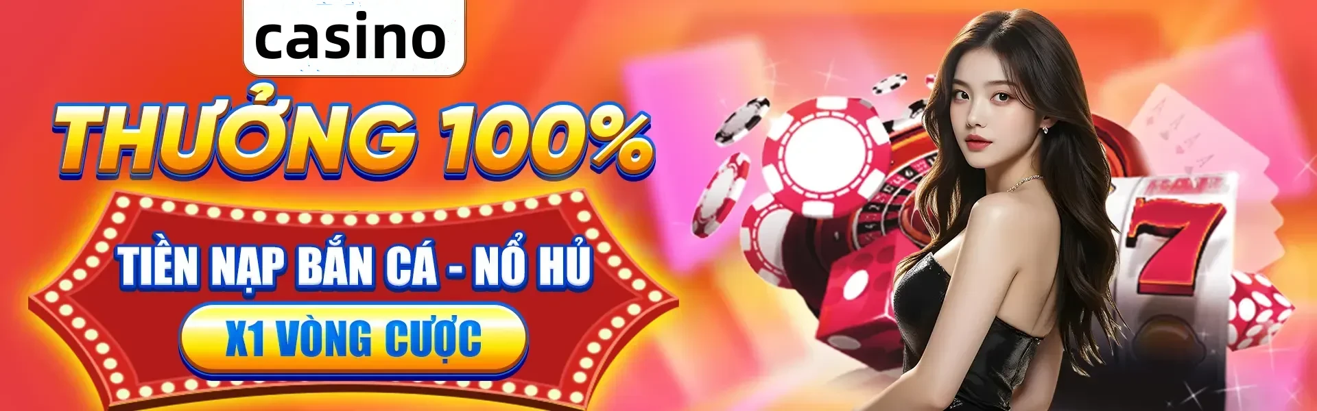 Hình ảnh quảng cáo của 888clb hiển thị nền tảng và các lợi ích