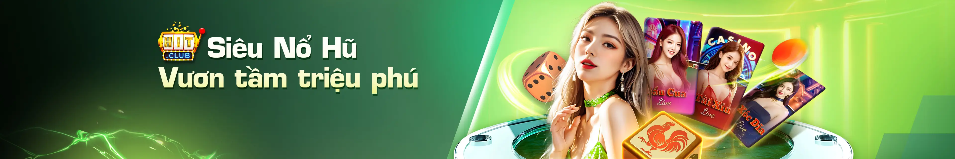 Hình ảnh quảng cáo của 888clb hiển thị nền tảng và các lợi ích