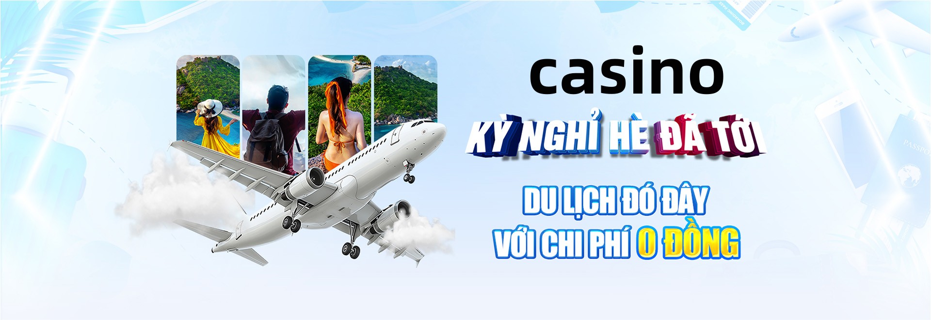Hình ảnh quảng cáo của 888clb hiển thị nền tảng và các lợi ích