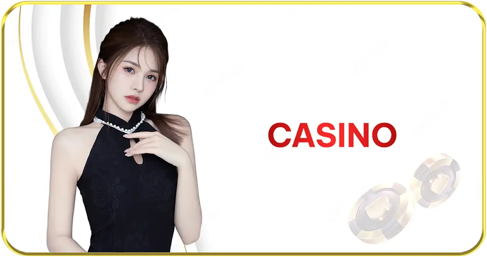 Hình ảnh quảng cáo của 888clb hiển thị nền tảng và các lợi ích