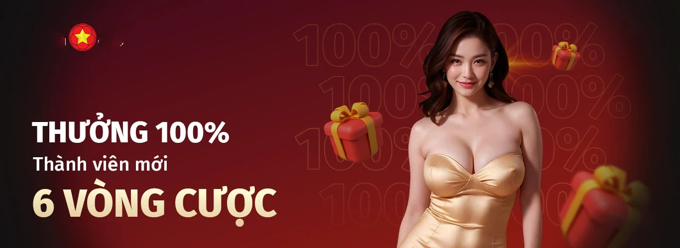 Hình ảnh quảng cáo của 888clb hiển thị nền tảng và các lợi ích