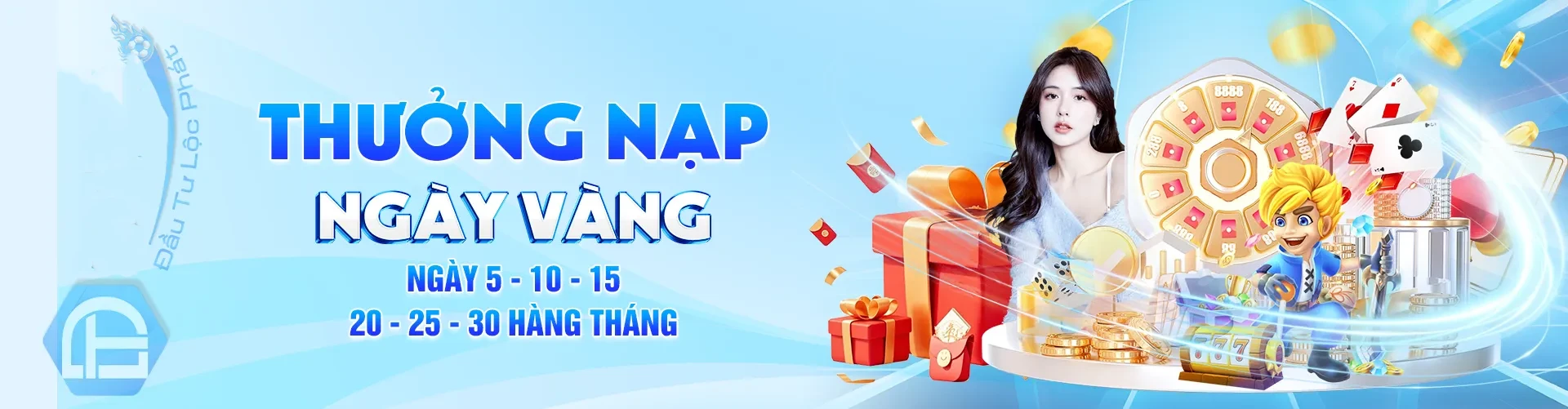 Hình ảnh quảng cáo của 888clb hiển thị nền tảng và các lợi ích