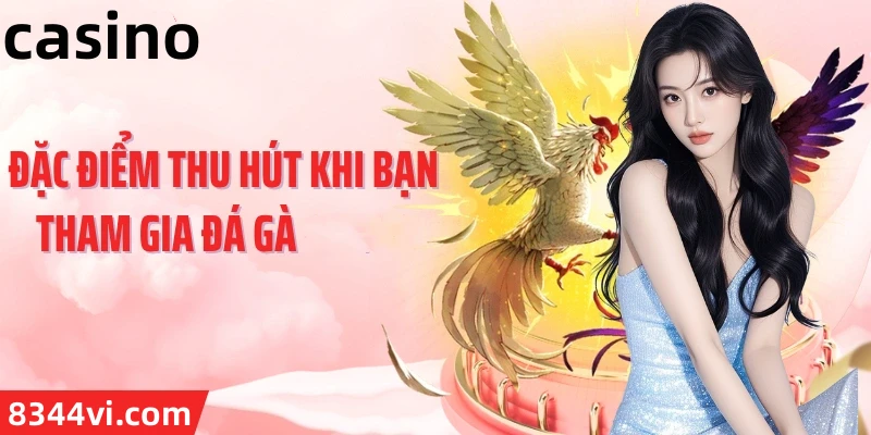 Hình ảnh quảng cáo của 888clb hiển thị nền tảng và các lợi ích