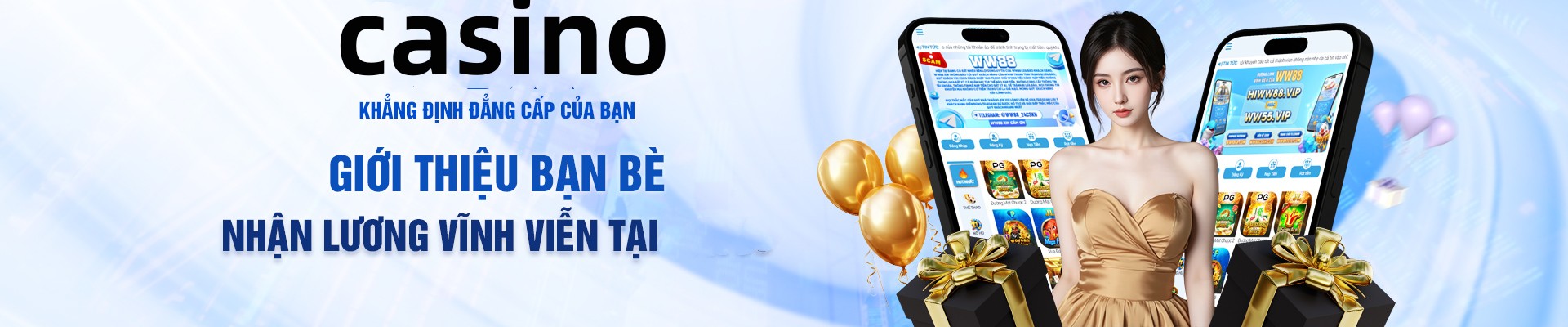 Hình ảnh quảng cáo của 888clb hiển thị nền tảng và các lợi ích