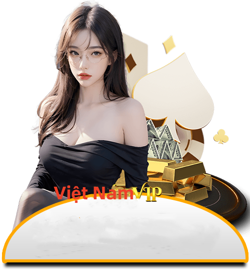 Hình ảnh quảng cáo của 888clb hiển thị nền tảng và các lợi ích
