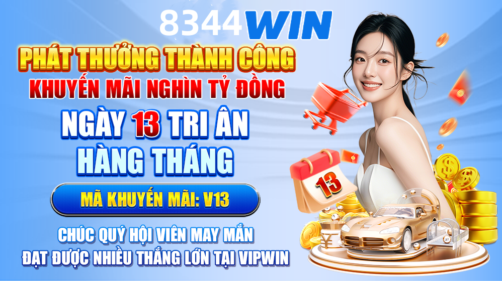 Hình ảnh quảng cáo của 888clb hiển thị nền tảng và các lợi ích