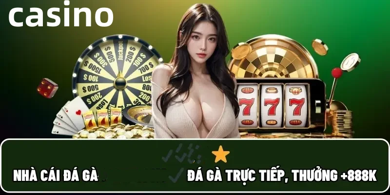 Hình ảnh quảng cáo của 888clb hiển thị nền tảng và các lợi ích
