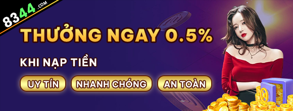 Hình ảnh quảng cáo của 888clb hiển thị nền tảng và các lợi ích