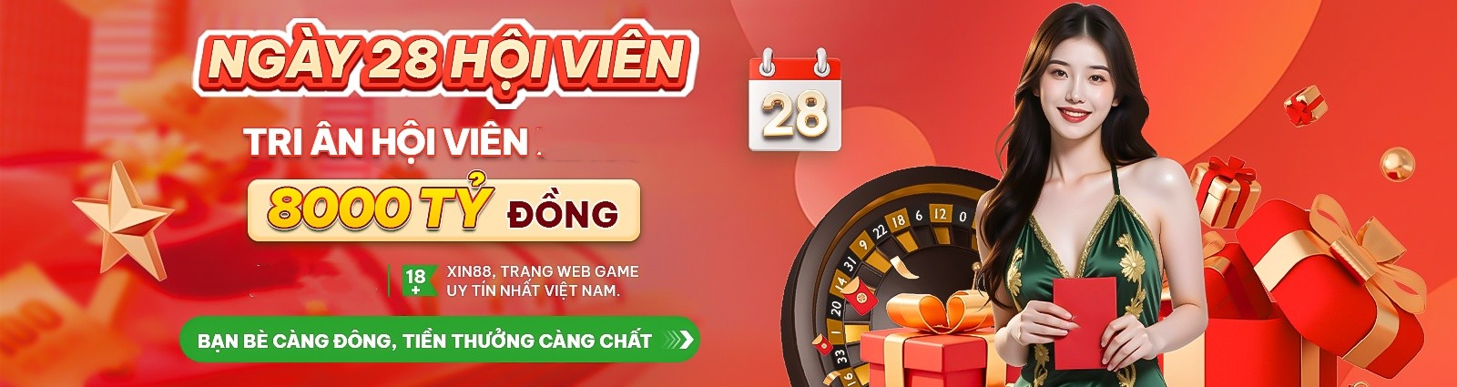 Hình ảnh quảng cáo của 888clb hiển thị nền tảng và các lợi ích