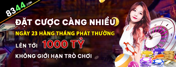 Hình ảnh quảng cáo của 888clb hiển thị nền tảng và các lợi ích