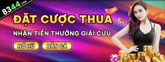 Hình ảnh quảng cáo của 888clb hiển thị nền tảng và các lợi ích