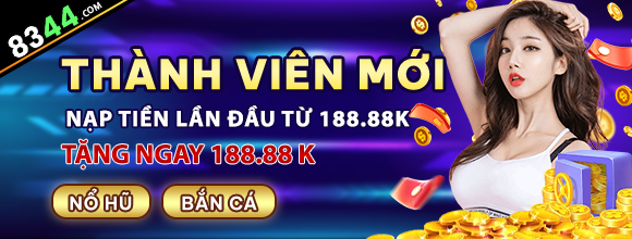 Hình ảnh quảng cáo của 888clb hiển thị nền tảng và các lợi ích