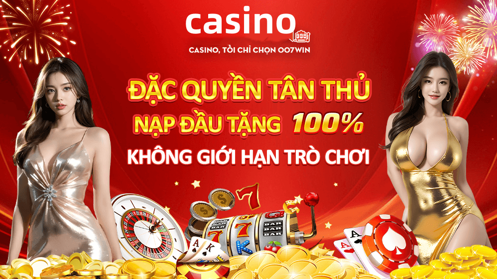 Hình ảnh quảng cáo của 888clb hiển thị nền tảng và các lợi ích