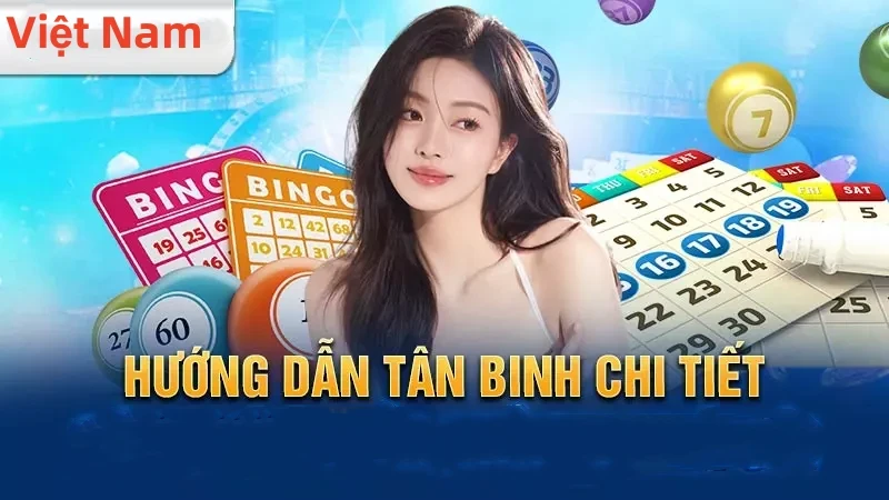Hình ảnh quảng cáo của 888clb hiển thị nền tảng và các lợi ích