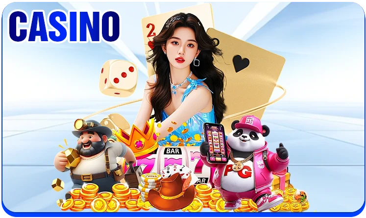 Hình ảnh quảng cáo của 888clb hiển thị nền tảng và các lợi ích
