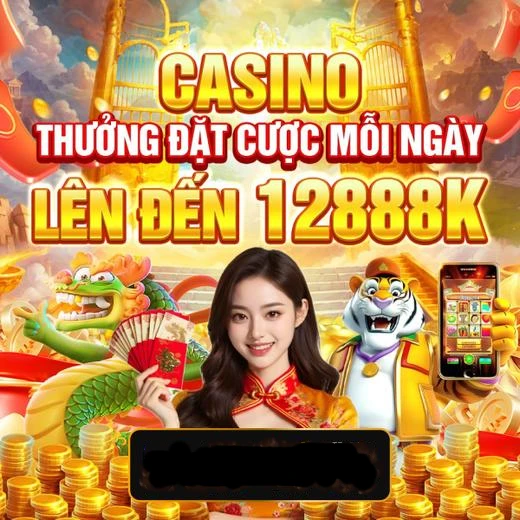 Hình ảnh quảng cáo của 888clb hiển thị nền tảng và các lợi ích