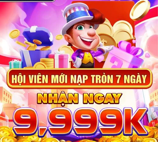 Hình ảnh quảng cáo của 888clb hiển thị nền tảng và các lợi ích