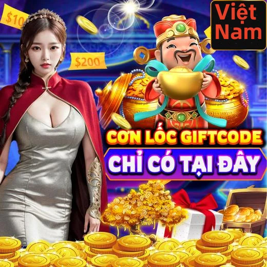 Hình ảnh quảng cáo của 888clb hiển thị nền tảng và các lợi ích