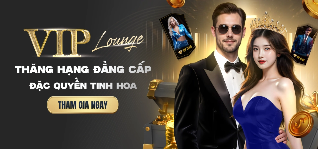 Hình ảnh quảng cáo của 888clb hiển thị nền tảng và các lợi ích
