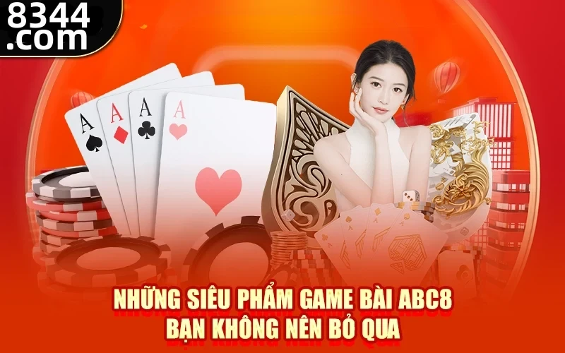 Hình ảnh quảng cáo của 888clb hiển thị nền tảng và các lợi ích