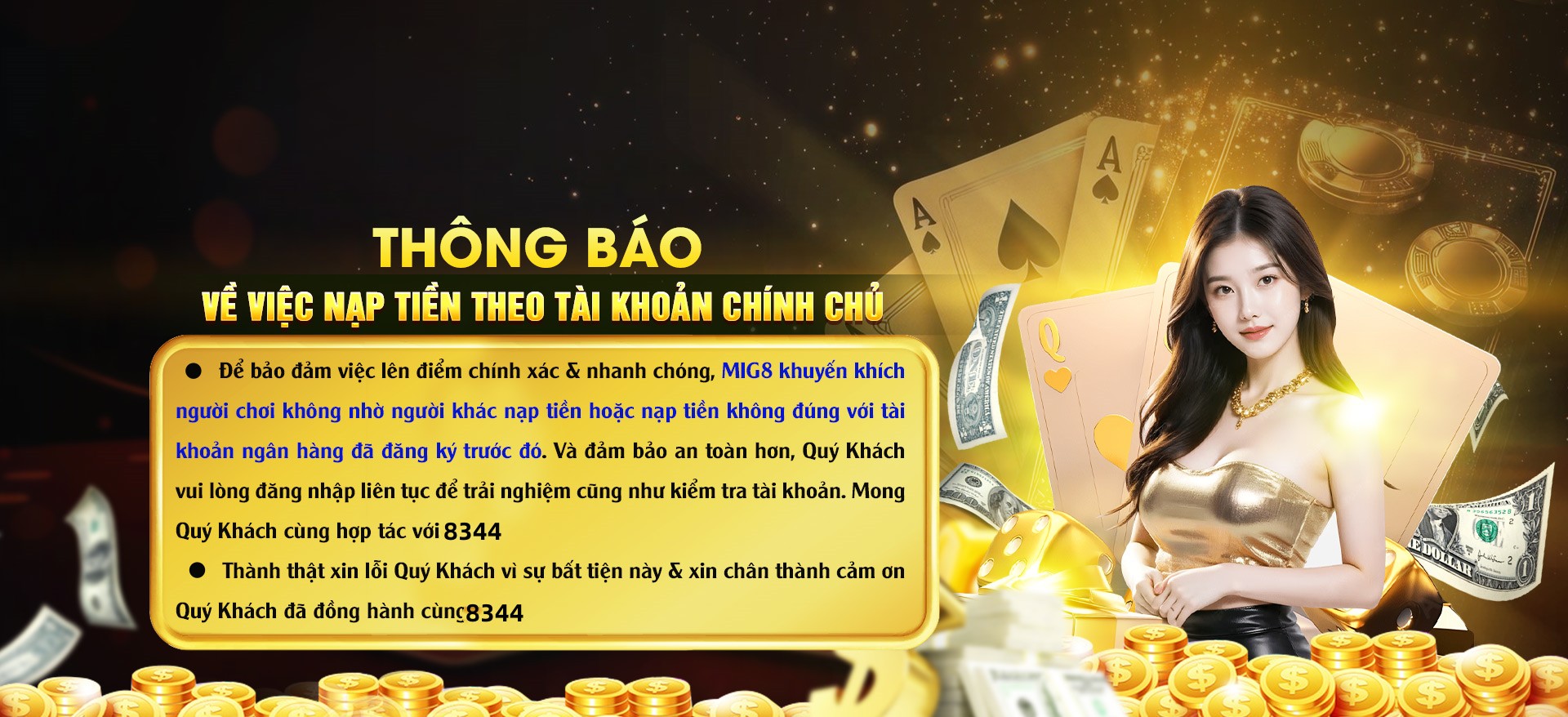 Hình ảnh quảng cáo của 888clb hiển thị nền tảng và các lợi ích