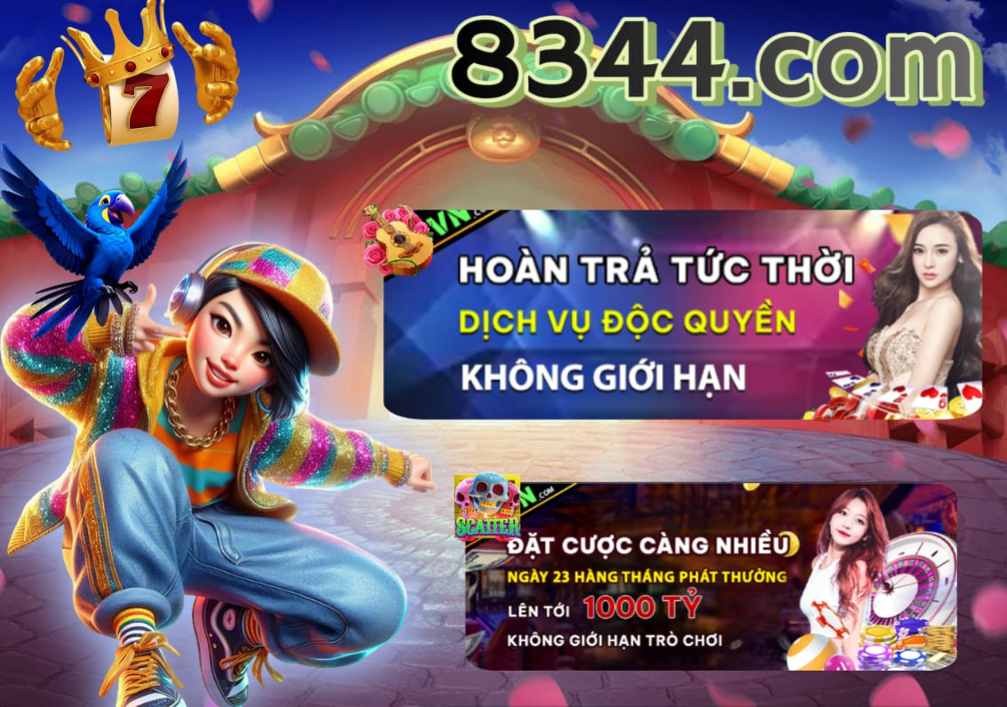 Hình ảnh quảng cáo của 888clb hiển thị nền tảng và các lợi ích