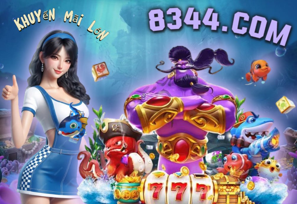 Hình ảnh quảng cáo của 888clb hiển thị nền tảng và các lợi ích