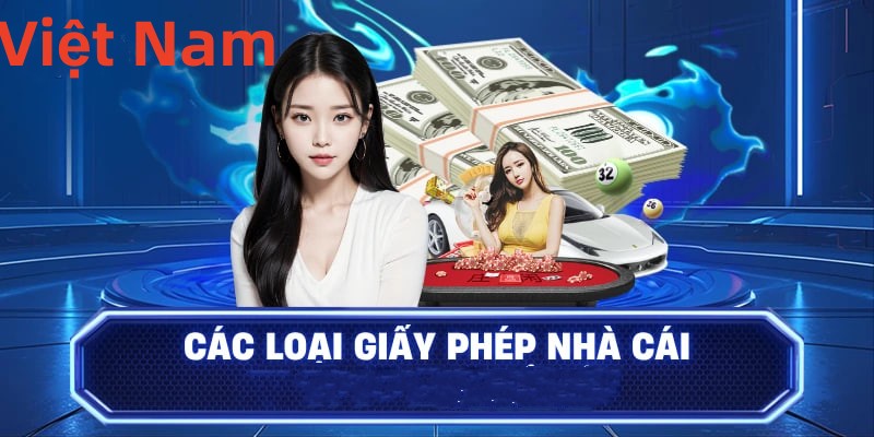 Hình ảnh quảng cáo của 888clb hiển thị nền tảng và các lợi ích
