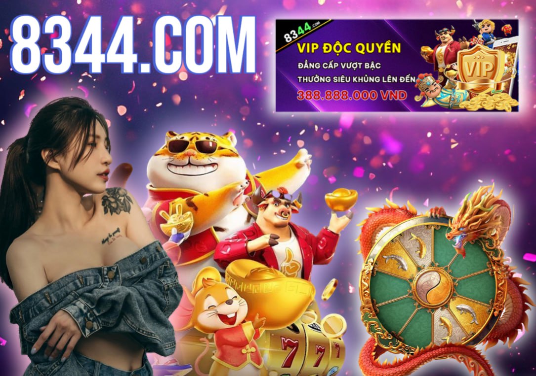 Hình ảnh quảng cáo của 888clb hiển thị nền tảng và các lợi ích