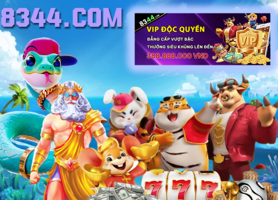 Hình ảnh quảng cáo của 888clb hiển thị nền tảng và các lợi ích