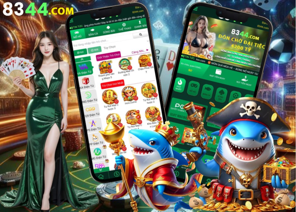 Hình ảnh quảng cáo của 888clb hiển thị nền tảng và các lợi ích
