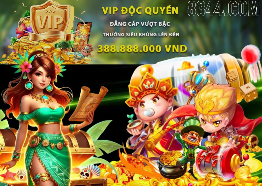 Hình ảnh quảng cáo của 888clb hiển thị nền tảng và các lợi ích