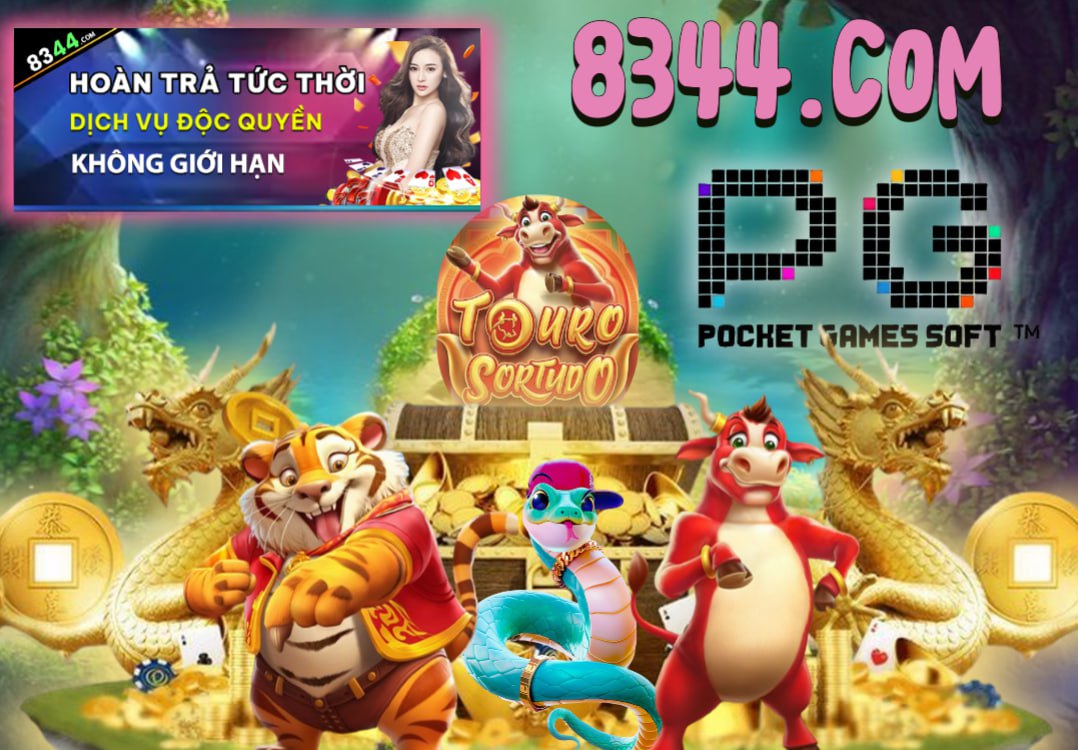 Hình ảnh quảng cáo của 888clb hiển thị nền tảng và các lợi ích