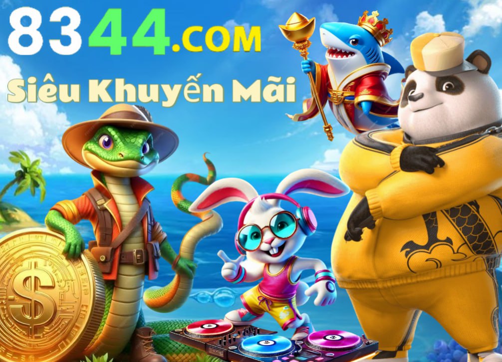 Hình ảnh quảng cáo của 888clb hiển thị nền tảng và các lợi ích
