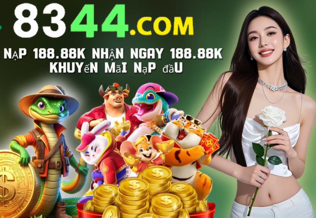 Hình ảnh quảng cáo của 888clb hiển thị nền tảng và các lợi ích