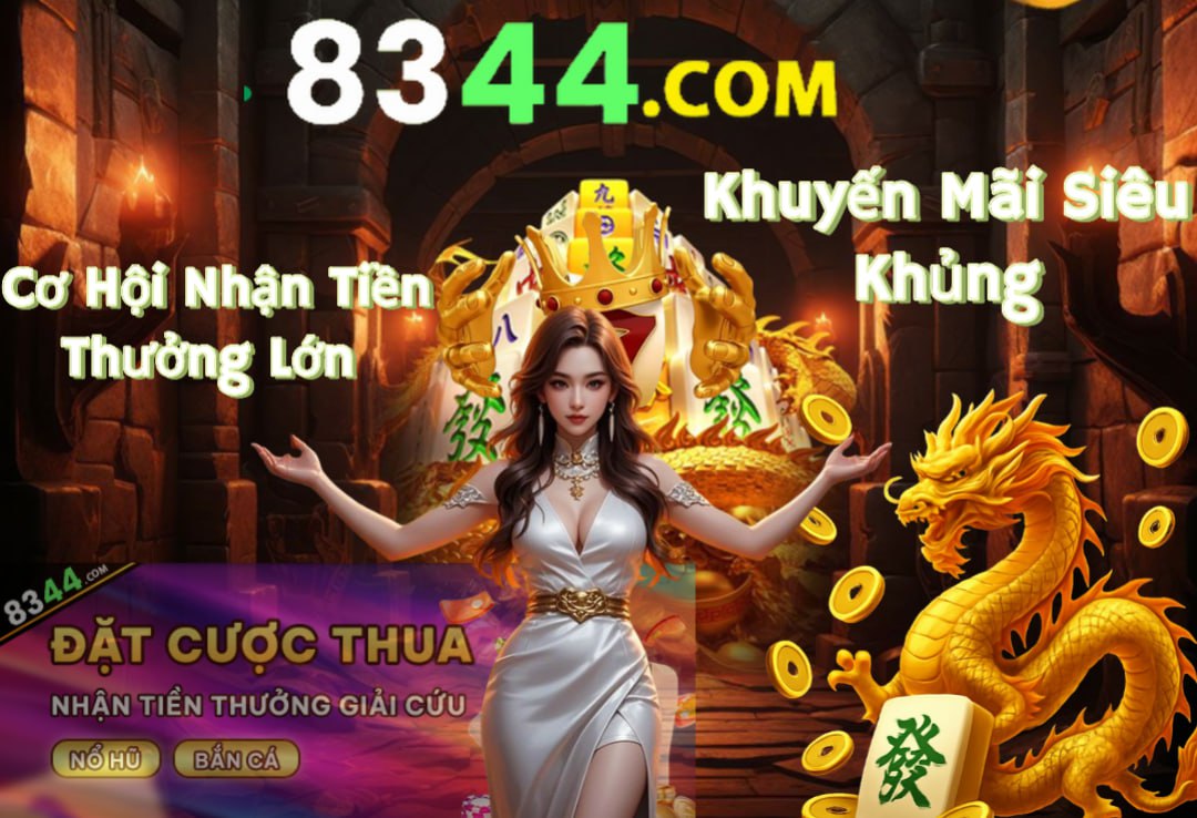 Hình ảnh quảng cáo của 888clb hiển thị nền tảng và các lợi ích