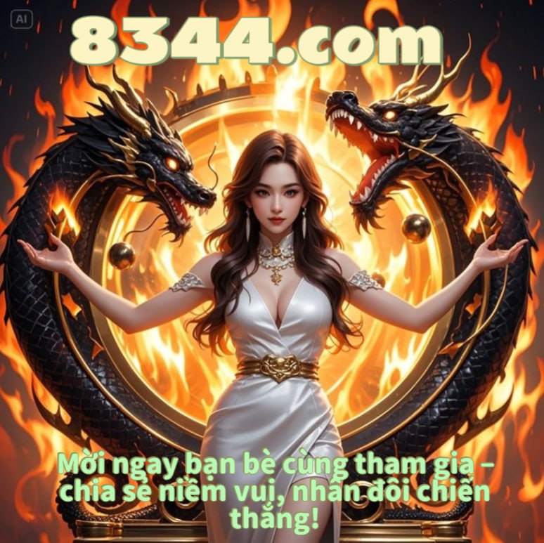Hình ảnh quảng cáo của 888clb hiển thị nền tảng và các lợi ích