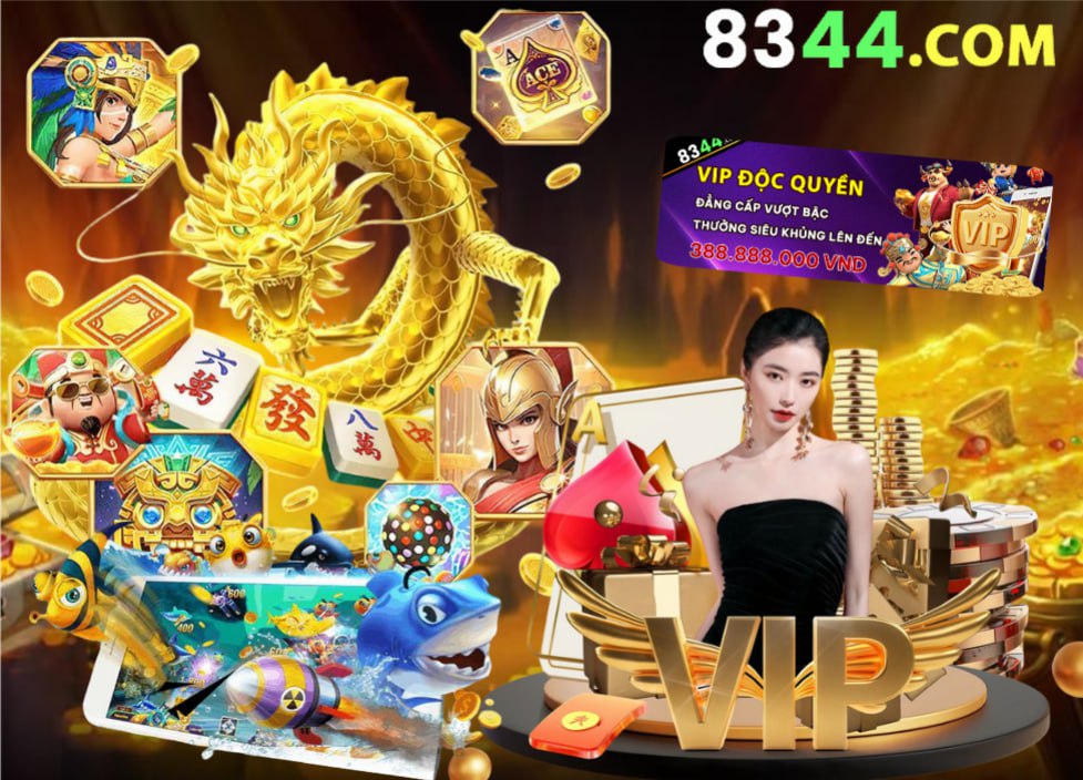 Hình ảnh quảng cáo của 888clb hiển thị nền tảng và các lợi ích