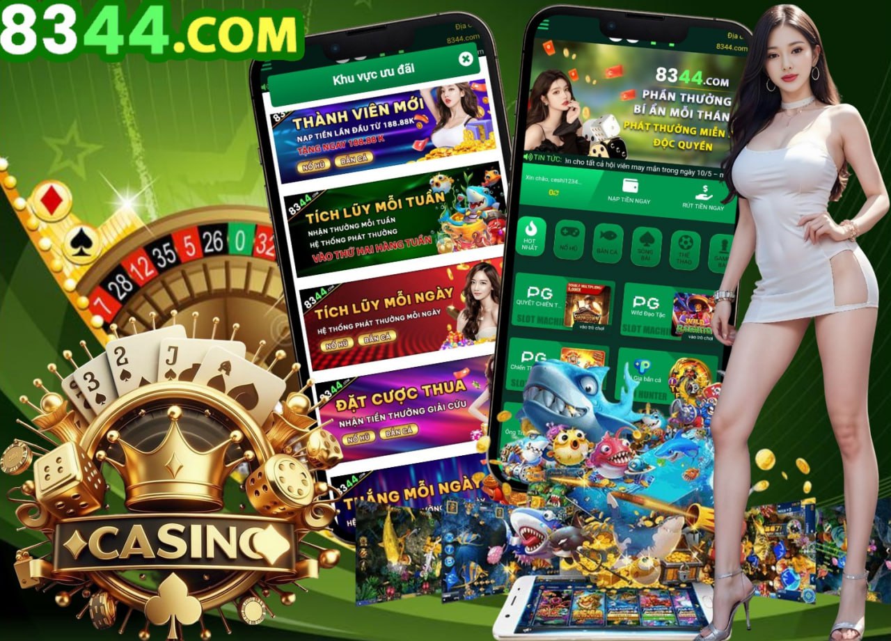 Hình ảnh quảng cáo của 888clb hiển thị nền tảng và các lợi ích