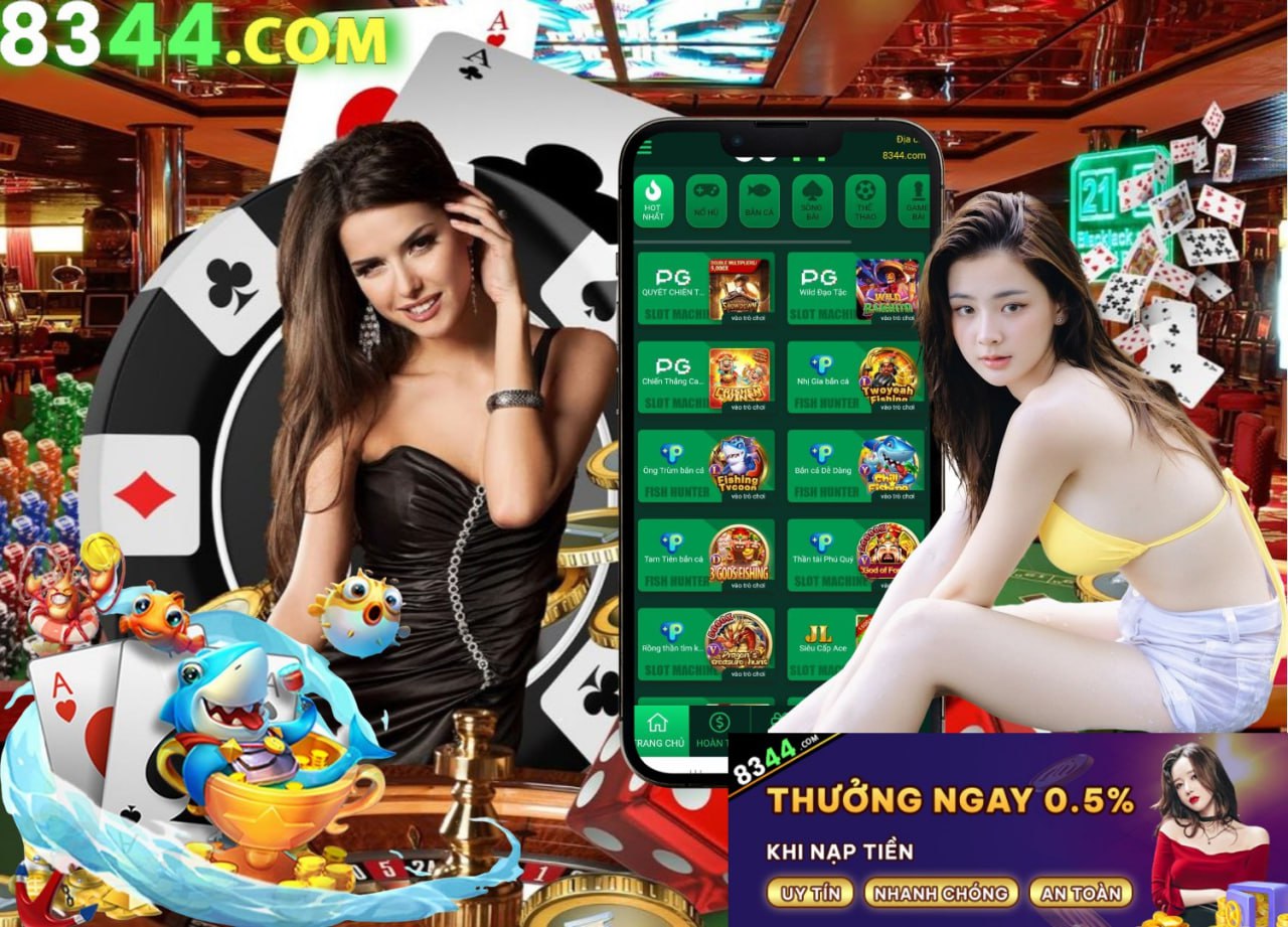 Hình ảnh quảng cáo của 888clb hiển thị nền tảng và các lợi ích