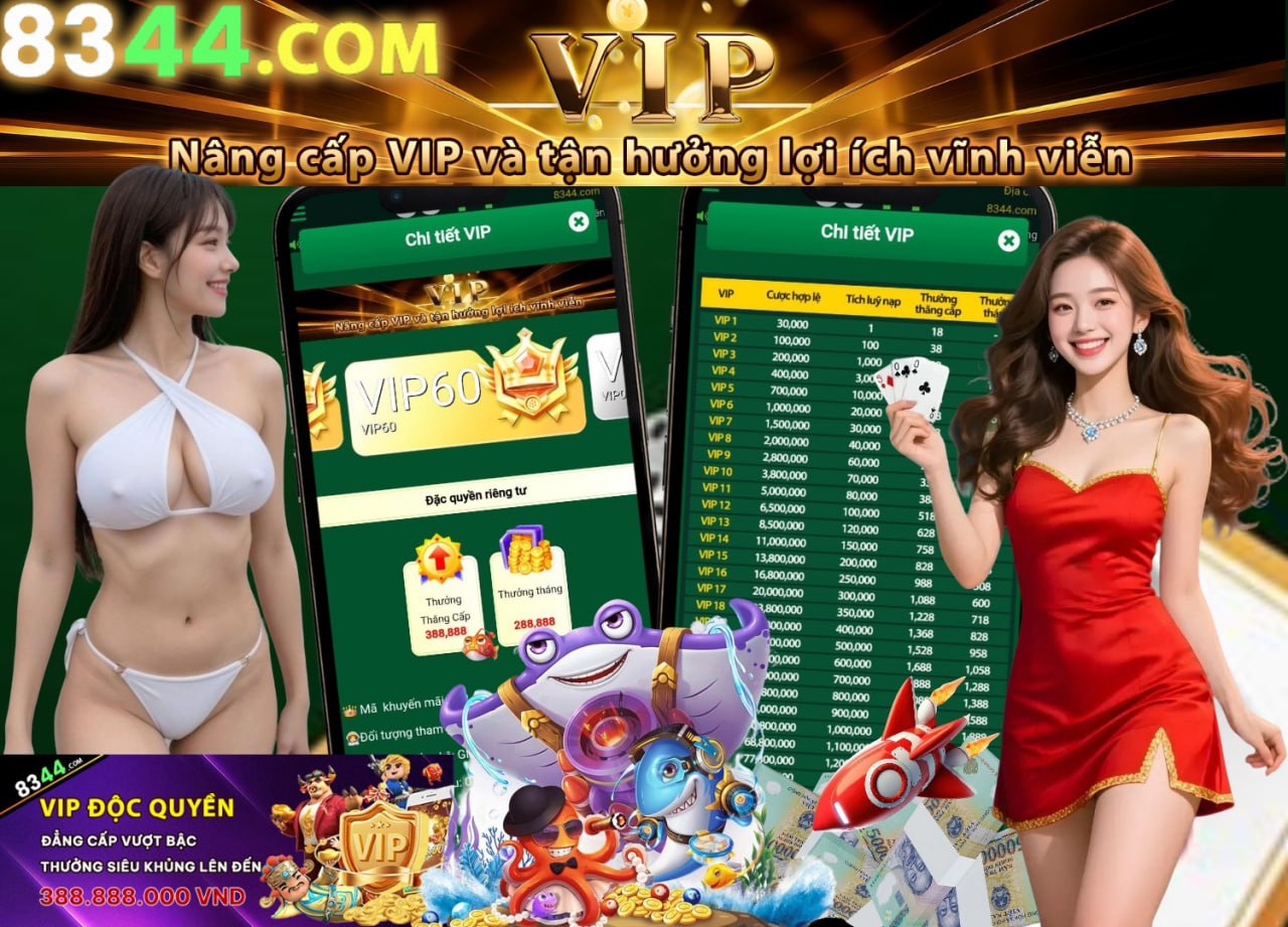 Hình ảnh quảng cáo của 888clb hiển thị nền tảng và các lợi ích