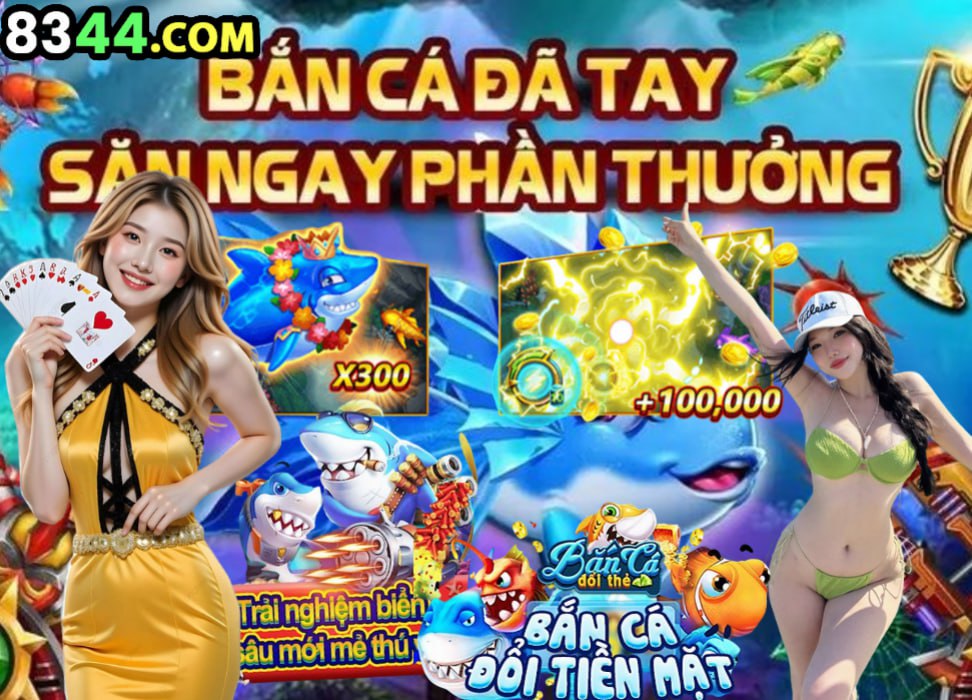 Hình ảnh quảng cáo của 888clb hiển thị nền tảng và các lợi ích